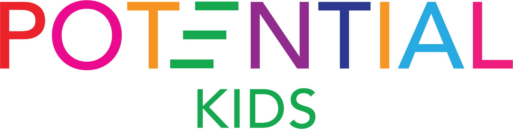Potential Kids