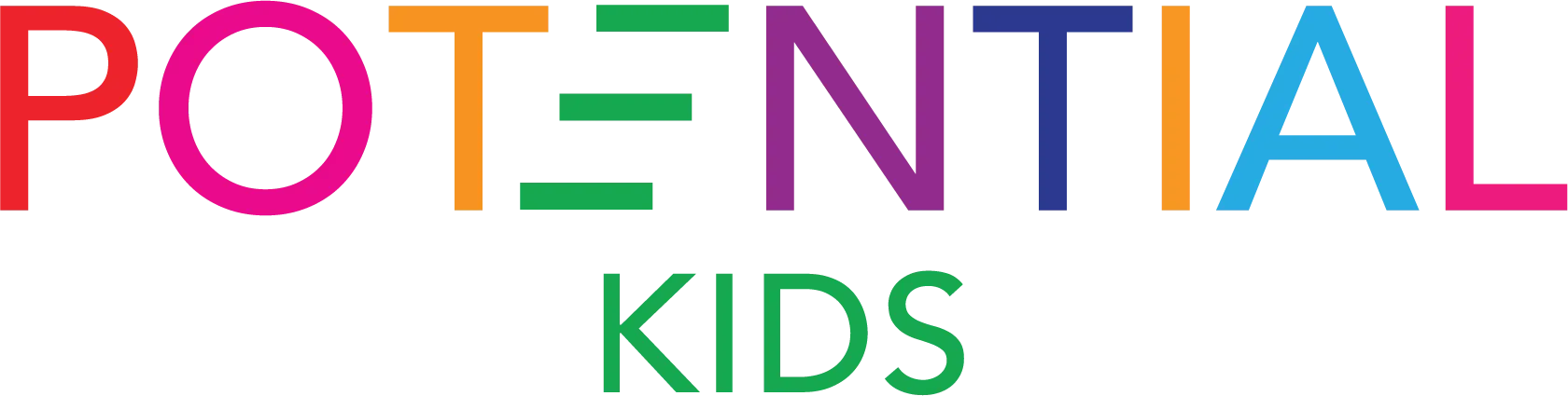Potential Kids