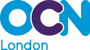 OCN London