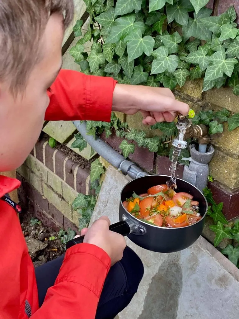 IMG_4809-1-768×1024